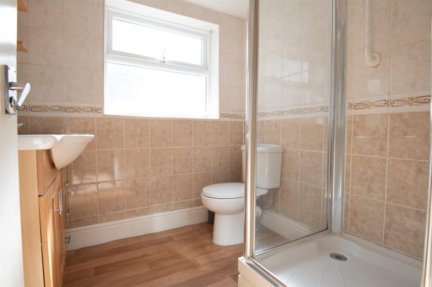 Images for York Road, Wellingborough