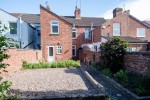 Images for York Road, Wellingborough