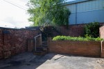 Images for York Road, Wellingborough