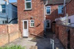 Images for York Road, Wellingborough
