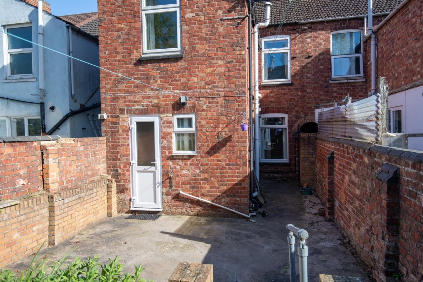 Images for York Road, Wellingborough