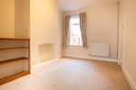 Images for York Road, Wellingborough