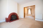 Images for York Road, Wellingborough
