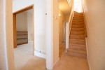 Images for York Road, Wellingborough