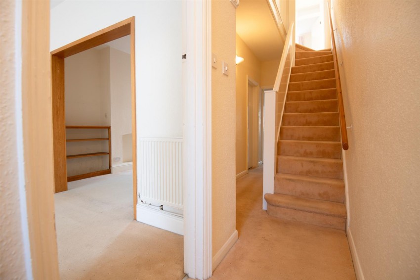Images for York Road, Wellingborough
