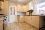 Images for York Road, Wellingborough