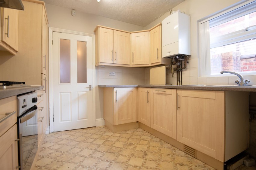 Images for York Road, Wellingborough