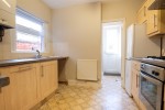 Images for York Road, Wellingborough