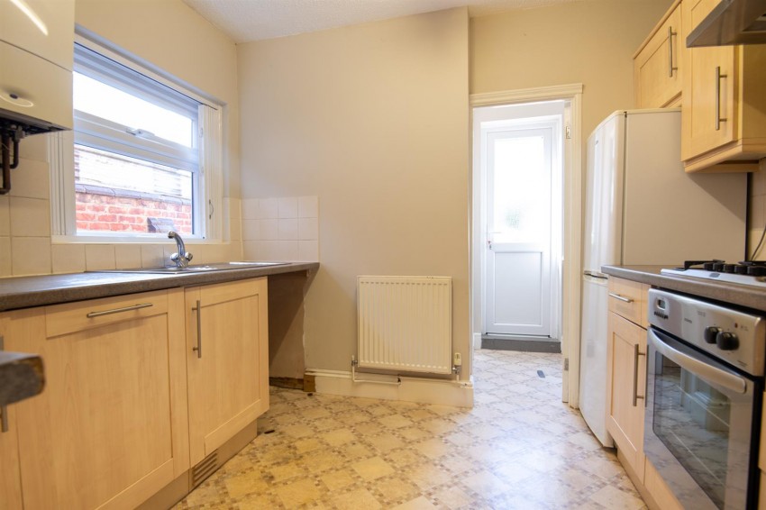 Images for York Road, Wellingborough