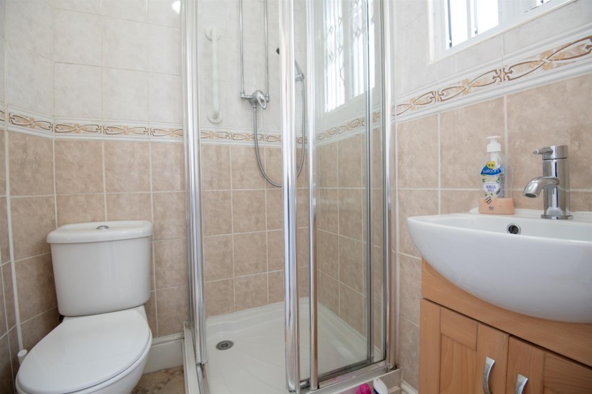 Images for York Road, Wellingborough