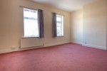 Images for York Road, Wellingborough