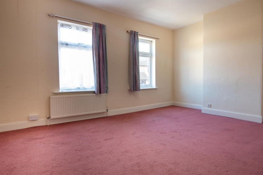 Images for York Road, Wellingborough