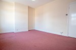 Images for York Road, Wellingborough