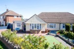 Images for Ridgeway, Wellingborough