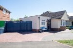 Images for Ridgeway, Wellingborough