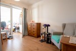 Images for Ridgeway, Wellingborough