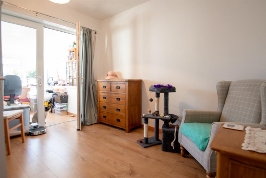 Images for Ridgeway, Wellingborough