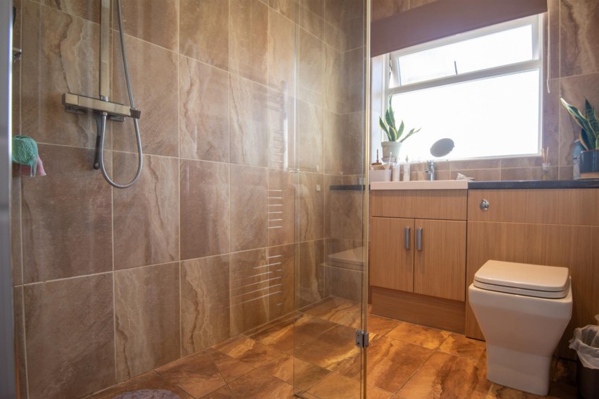 Images for Ridgeway, Wellingborough