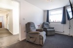 Images for Ridgeway, Wellingborough