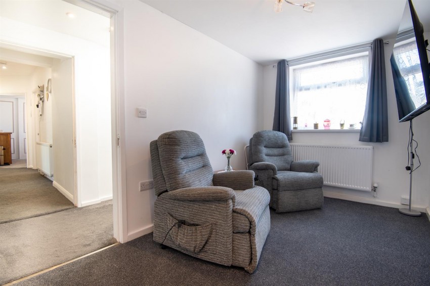 Images for Ridgeway, Wellingborough
