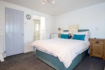 Images for Ridgeway, Wellingborough