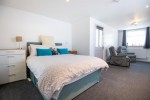 Images for Ridgeway, Wellingborough