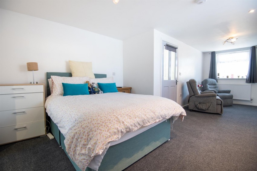 Images for Ridgeway, Wellingborough