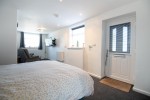 Images for Ridgeway, Wellingborough