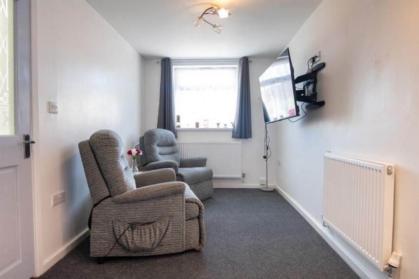 Images for Ridgeway, Wellingborough