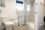 Images for Ridgeway, Wellingborough
