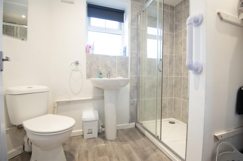 Images for Ridgeway, Wellingborough
