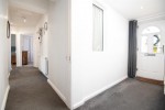 Images for Ridgeway, Wellingborough