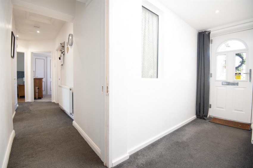 Images for Ridgeway, Wellingborough
