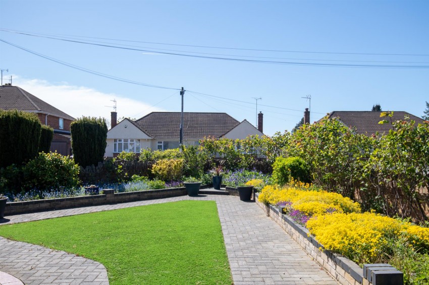 Images for Ridgeway, Wellingborough