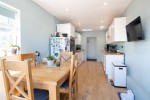 Images for Ridgeway, Wellingborough