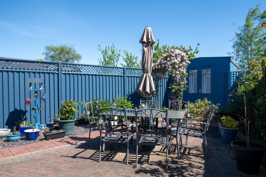 Images for Ridgeway, Wellingborough