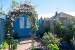 Images for Ridgeway, Wellingborough