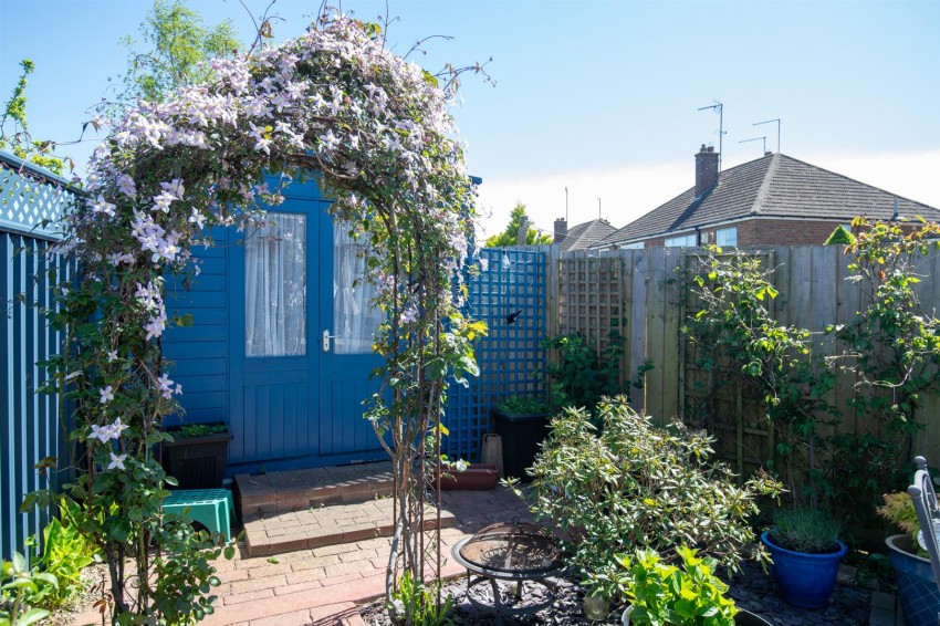 Images for Ridgeway, Wellingborough