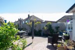 Images for Ridgeway, Wellingborough