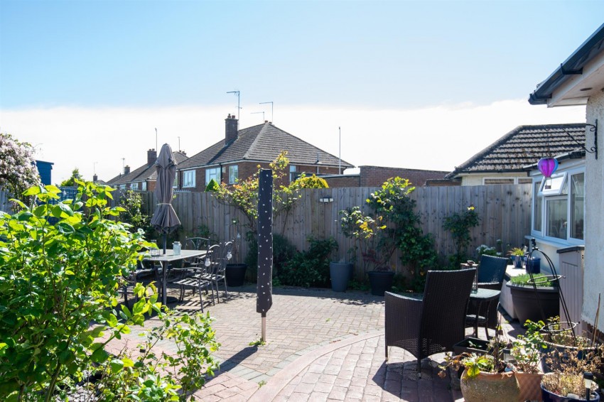 Images for Ridgeway, Wellingborough