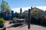 Images for Ridgeway, Wellingborough