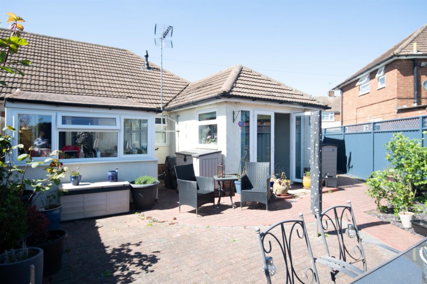 Images for Ridgeway, Wellingborough