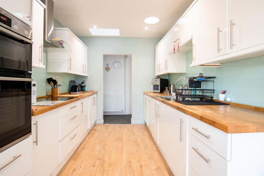 Images for Ridgeway, Wellingborough