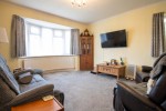 Images for Ridgeway, Wellingborough