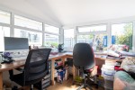 Images for Ridgeway, Wellingborough