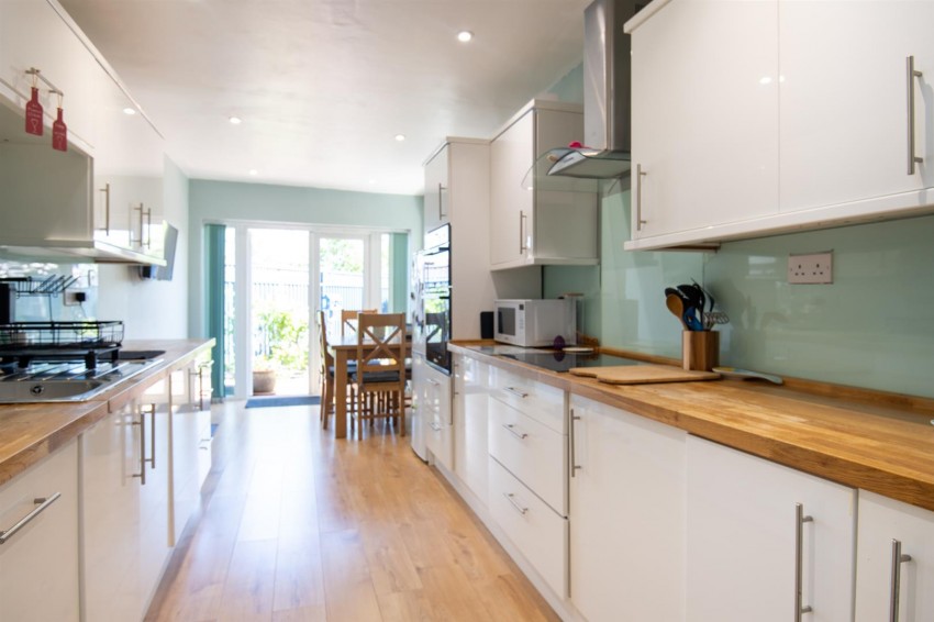Images for Ridgeway, Wellingborough