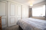 Images for Ridgeway, Wellingborough
