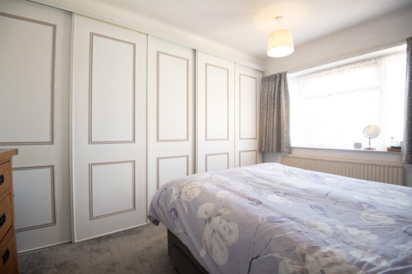 Images for Ridgeway, Wellingborough