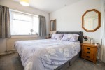 Images for Ridgeway, Wellingborough