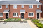 Images for Blackthorn Grove, Wellingborough